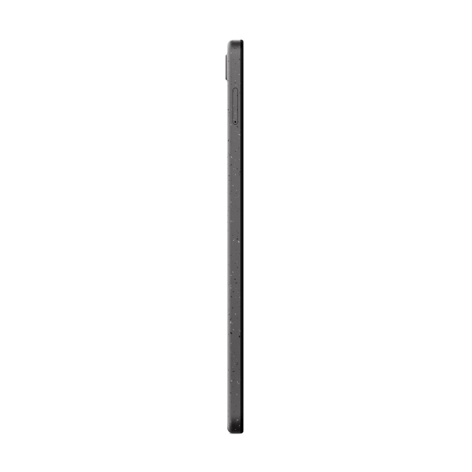 Lenovo Tab One Mediatek 64 GB 22,1 cm (8.7") 4 GB Wi-Fi 5 (802.11ac) Android 14 Grigio