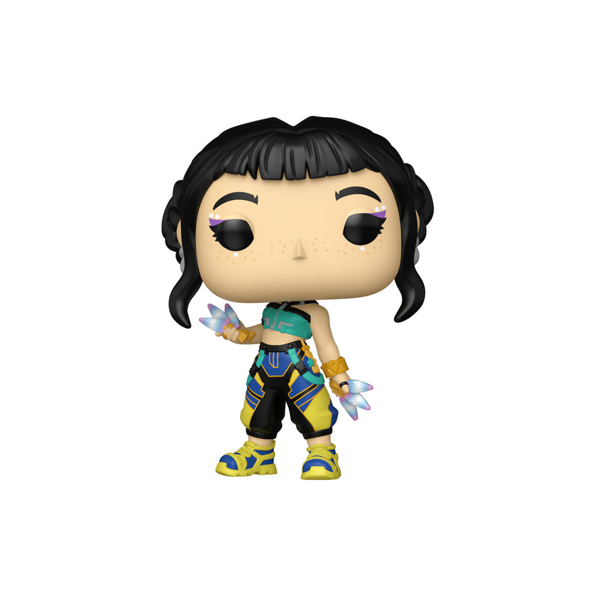 FUNKO POP 95267