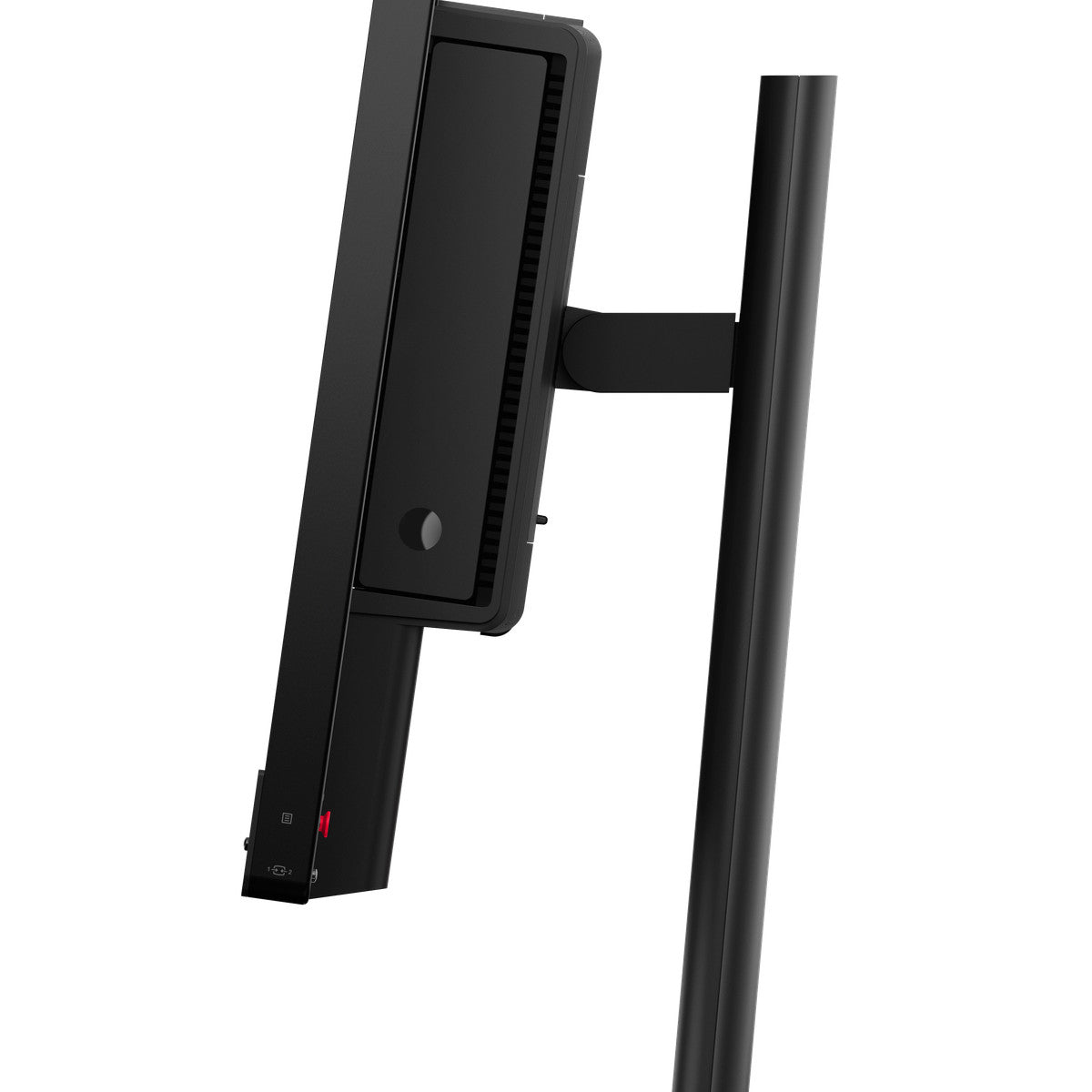 Lenovo ThinkCentre TIO24 Gen6 Monitor