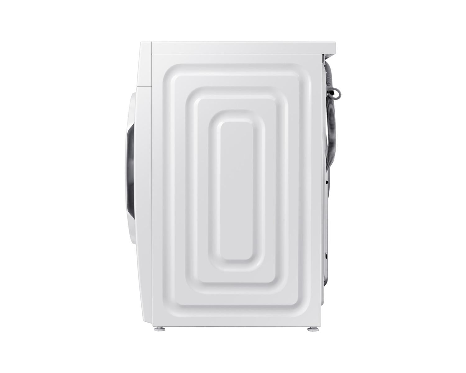 Samsung Lavatrice Crystal Clean 11Kg WW11DG5B25TEET