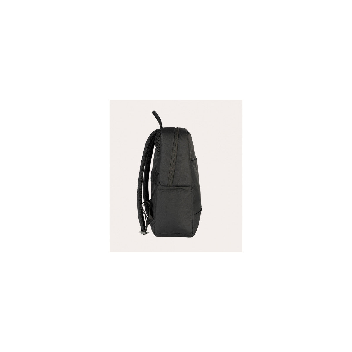 Tucano BKBTK2-BK borsa per laptop 40,6 cm (16 pollici) Zaino Nero