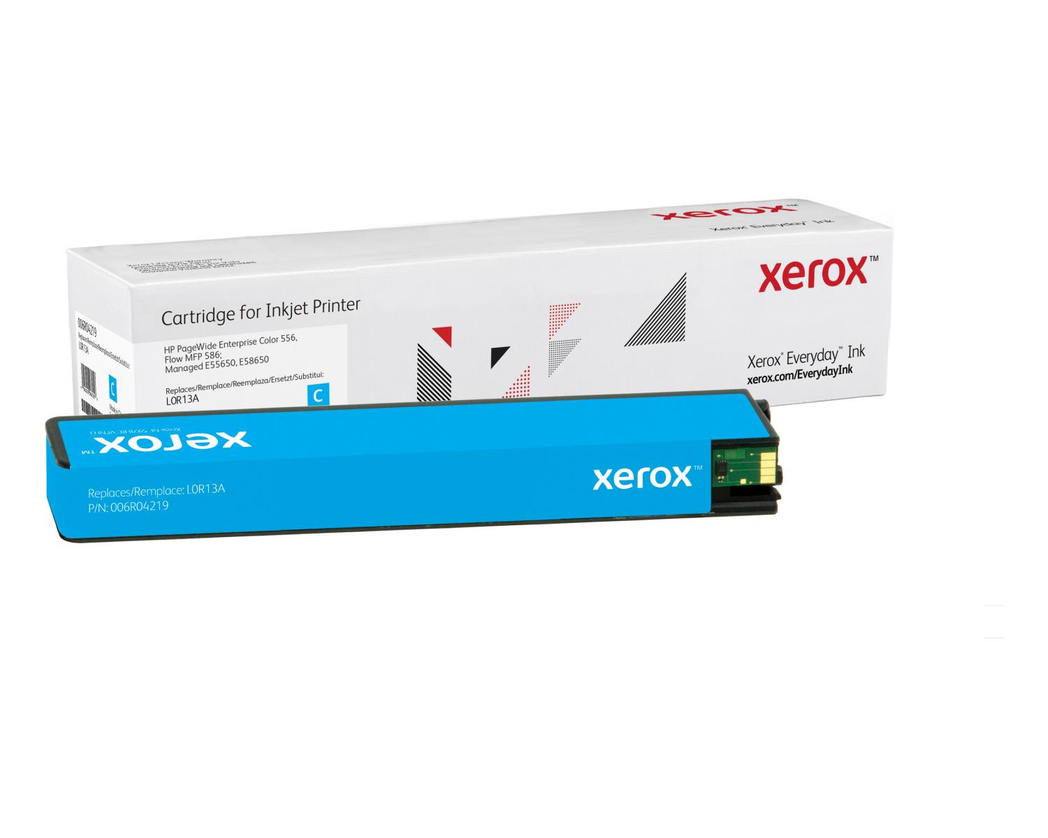 Everyday 006R04219 cartuccia toner 1 pz