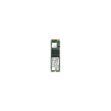 Transcend 110S M.2 1 TB PCI Express 3.0 3D NAND NVMe