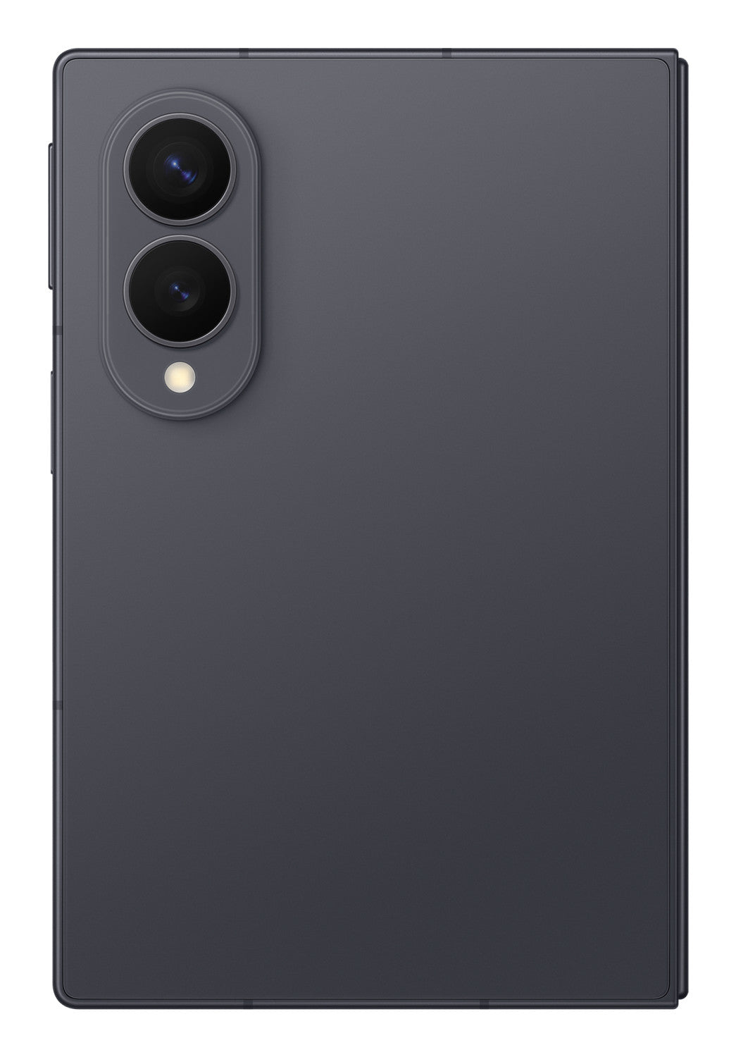 Samsung Galaxy Z Fold8 19,3 cm (7.6 pollici) Doppia SIM 5G USB tipo-C 12 GB 512 GB 4800 mAh Grafite