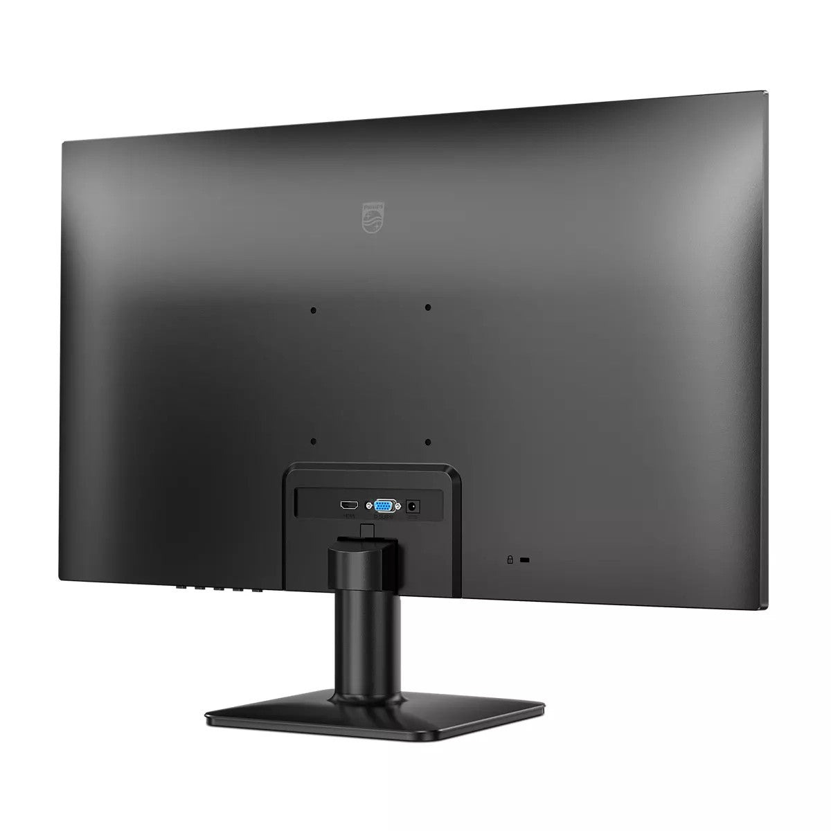 Philips Serie 1000 27E2N1100L/00 Monitor PC 68,6 cm (27") 1920 x 1080 Pixel Full HD LCD Nero