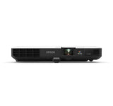 Epson EB-1795F Videoproiettore Proiettore a raggio standard 3200 ANSI lumen 3LCD 1080p Bianco Grigio