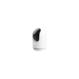 Trust IPCAM-2700 Torretta Telecamera di sicurezza IP Interno 2304 x 1296 Pixel Scrivania/Parete