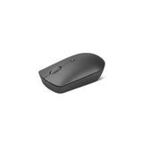 Lenovo 540 mouse Ambidestro RF Wireless Ottico 2400 DPI