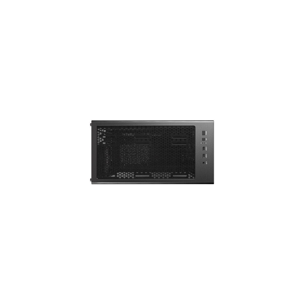 Antec AX85 ARGB Midi Tower