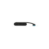StarTech.com Adattatore USB a dual HDMI - 4K