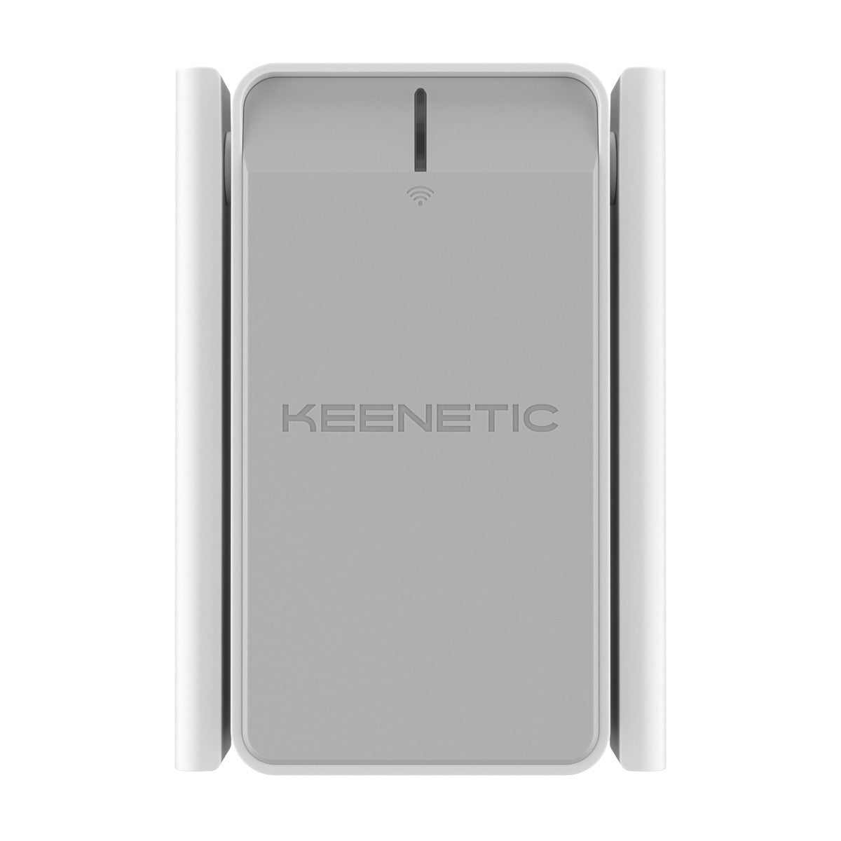 Keenetic Buddy 6 Extender portata Wi-Fi mesh 6 AX3000 con porta Ethernet Gigabit