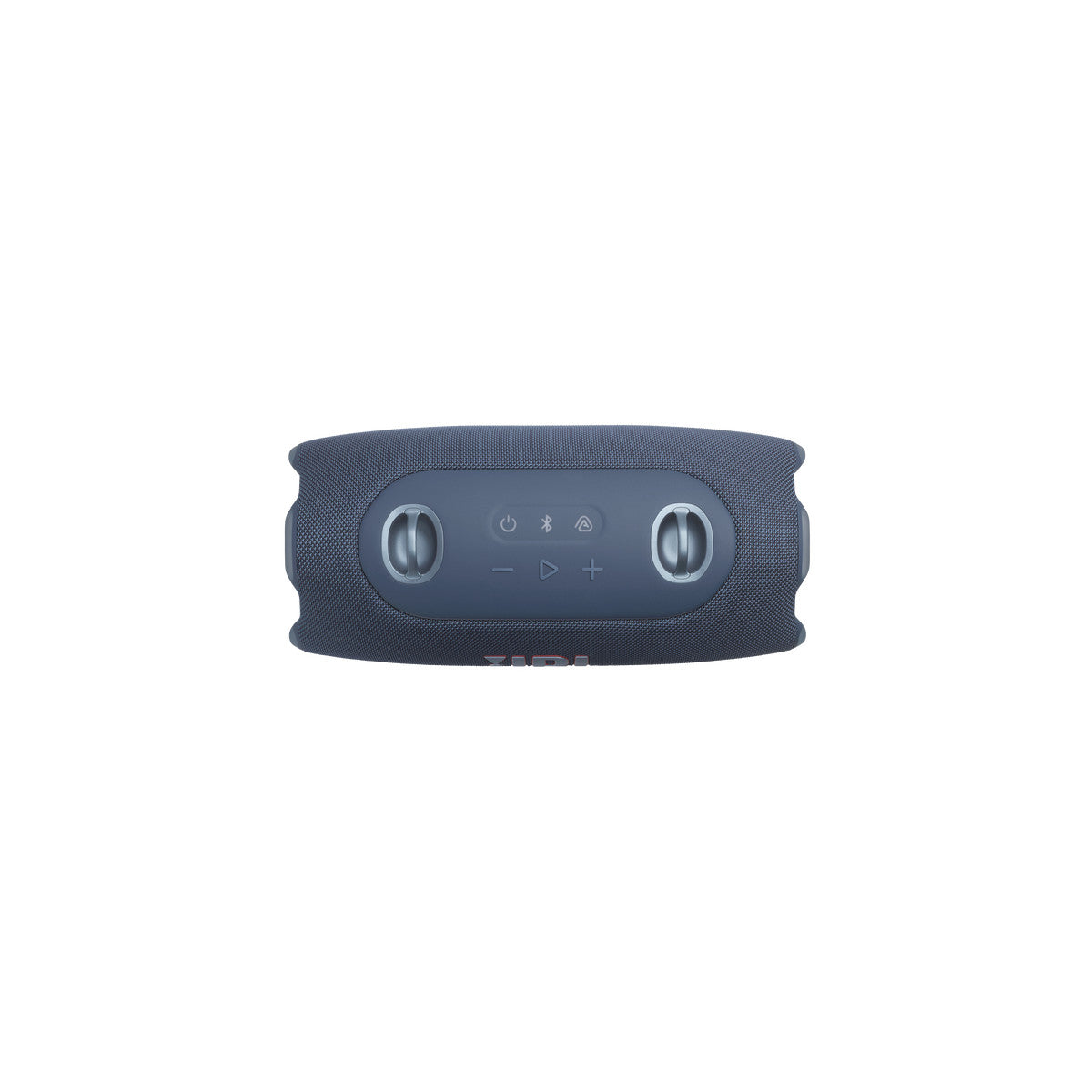 JBL Xtreme 5 Altoparlante portatile stereo Blu 130 W