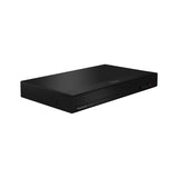 Panasonic DP-UB150EG-K Lettore Blu Ray Player Nero