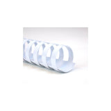 GBC 4028207 accessori per la rilegatura
