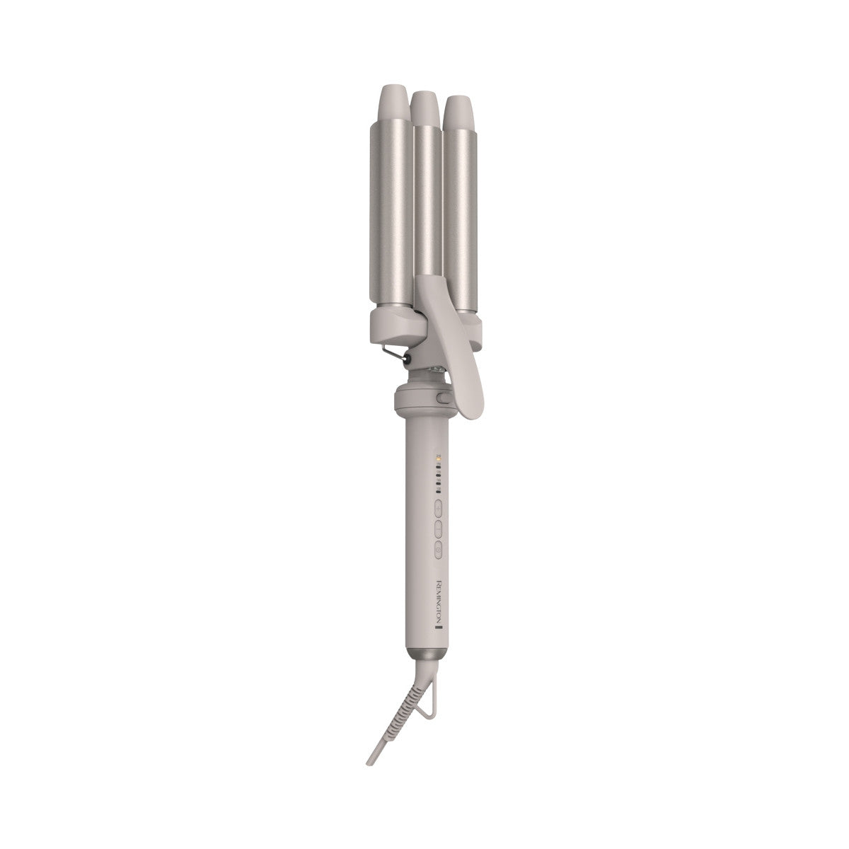 Remington CI41MS5 messa in piega Spazzola per arricciare Caldo Beige