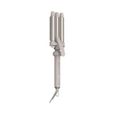 Remington CI41MS5 messa in piega Spazzola per arricciare Caldo Beige