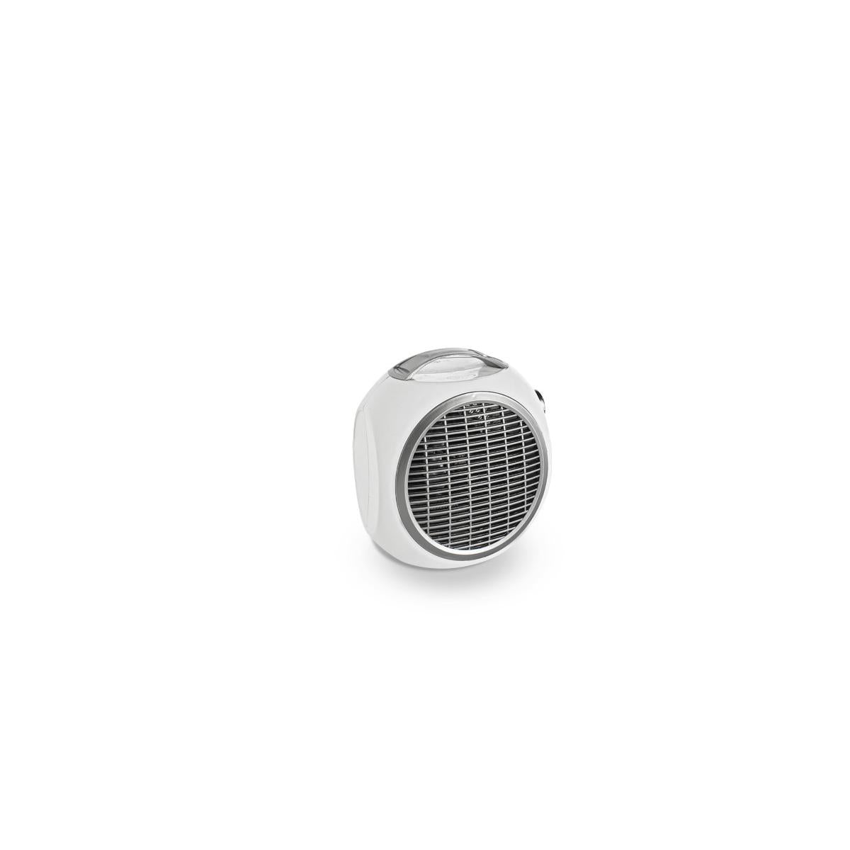 Argoclima Pop ICE Interno Bianco 2000 W Riscaldatore ambiente elettrico con ventilatore