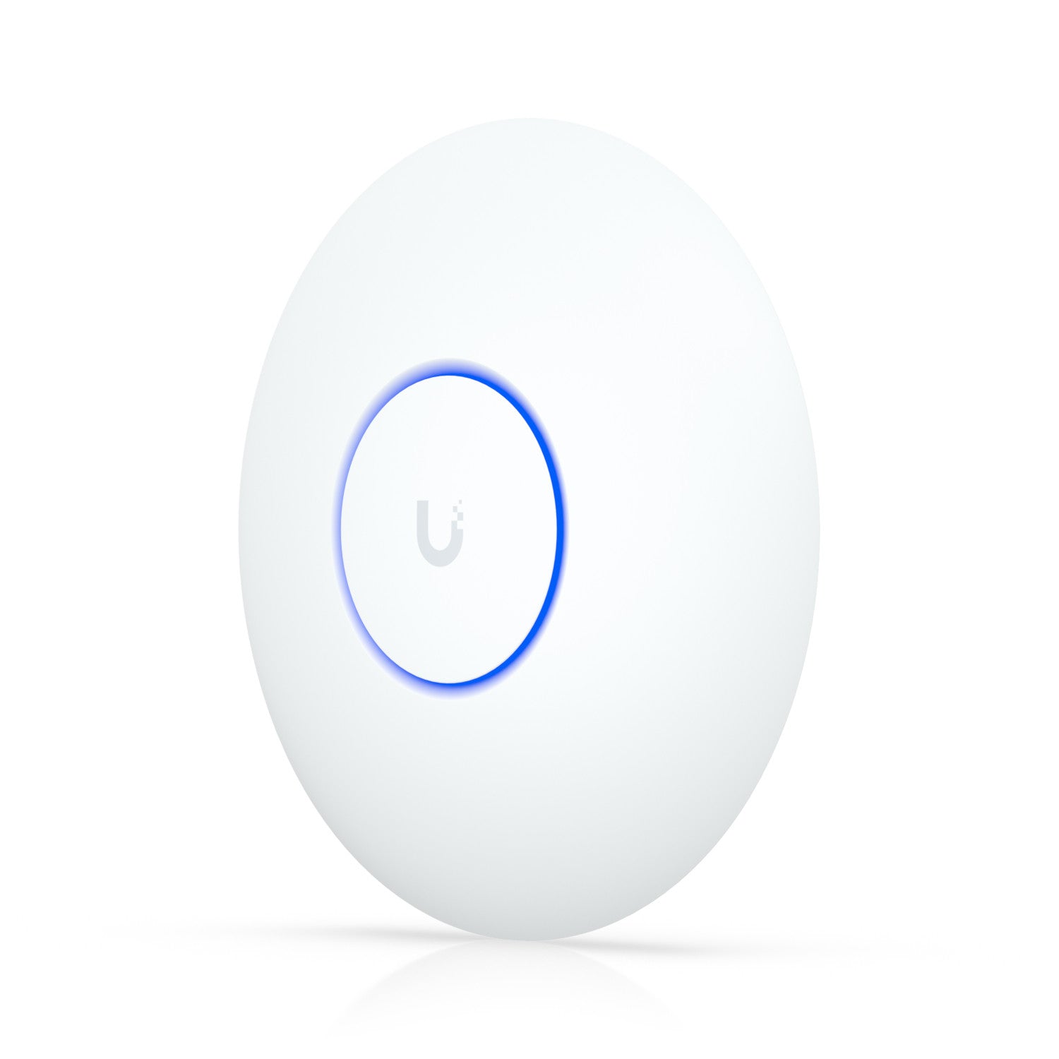 Ubiquiti U7 Lite 4300 Mbit/s Bianco Supporto Power over Ethernet (PoE)