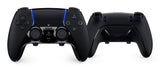 Sony PS5 DualSense Edge Controller Nero Gamepad Analogico/Digitale PlayStation 5