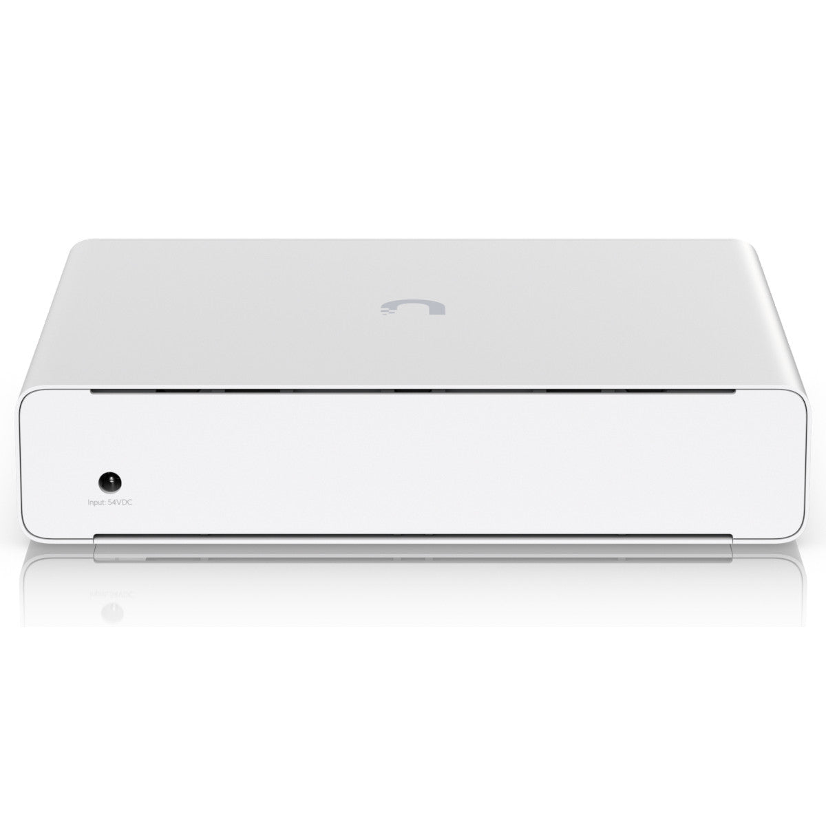 Ubiquiti UniFi Pro XG 8 PoE Gestito L2/L3 10G Ethernet (100/1000/10000) Supporto Power over Ethernet (PoE) Grigio