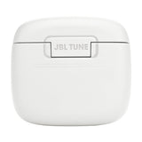 Jbl Tune Flex Auricolari True Wireless Stereo In-ear Musica e Chiamate Bluetooth Bianco
