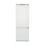 Hotpoint Ariston Frigorifero combinato ad incasso HA SP70 T111