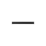 LG S30A soundbar Nero 2.1 canali