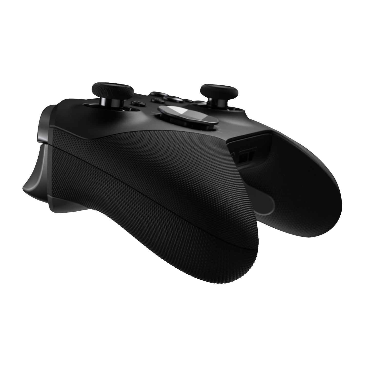 Microsoft Xbox Wireless Controller Elite Series 2 Nero