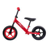 Chicco 00010281000000 giocattolo a dondolo e cavalcabile Bici da corsa cavalcabile