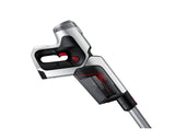 Samsung SS80N8046K2 Aspiratore Portatile Sacchetto Polvere Argento