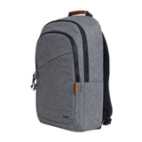 Trust 24981 Avana 40,6 cm 16" Zaino borsa per notebook Grigio