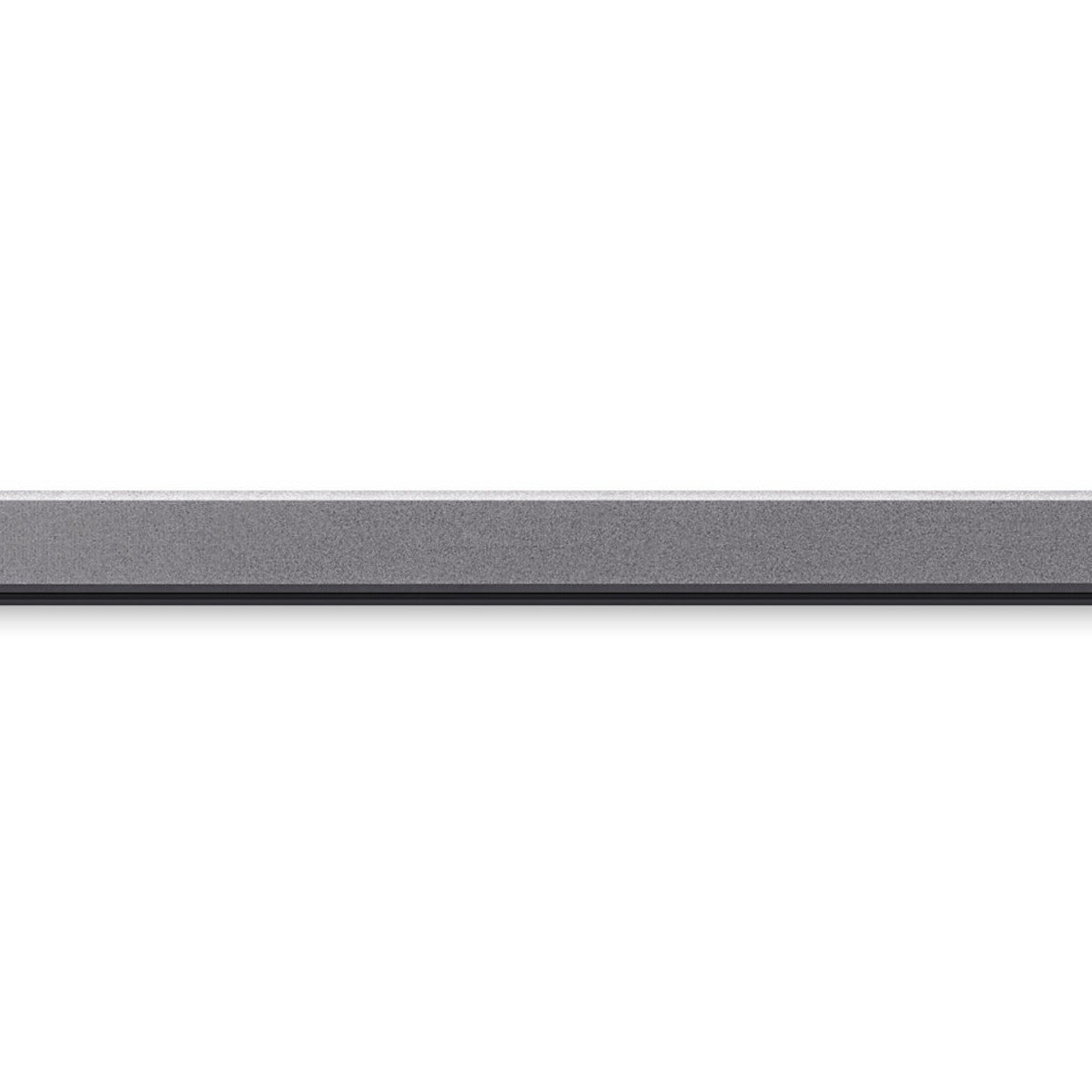 Acer Iconia P11-11-89UK Mediatek 256 GB 11 pollici 8 GB Wi-Fi 5 Android 14 Grigio