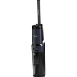 Tineco Floor One S7 Stretch - Lavapavimenti a batteria smart - 3 in 1: lava, asciuga e aspira