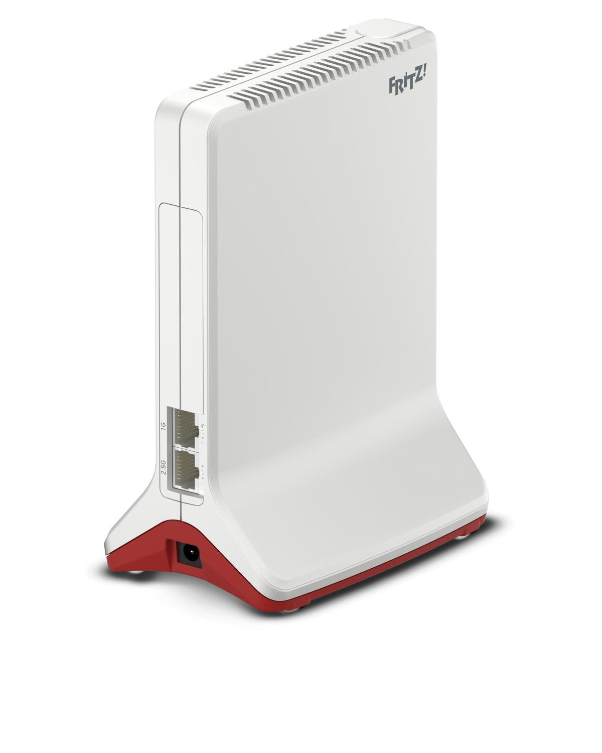 FRITZ Repeater 6000 6000 Mbit/s Bianco