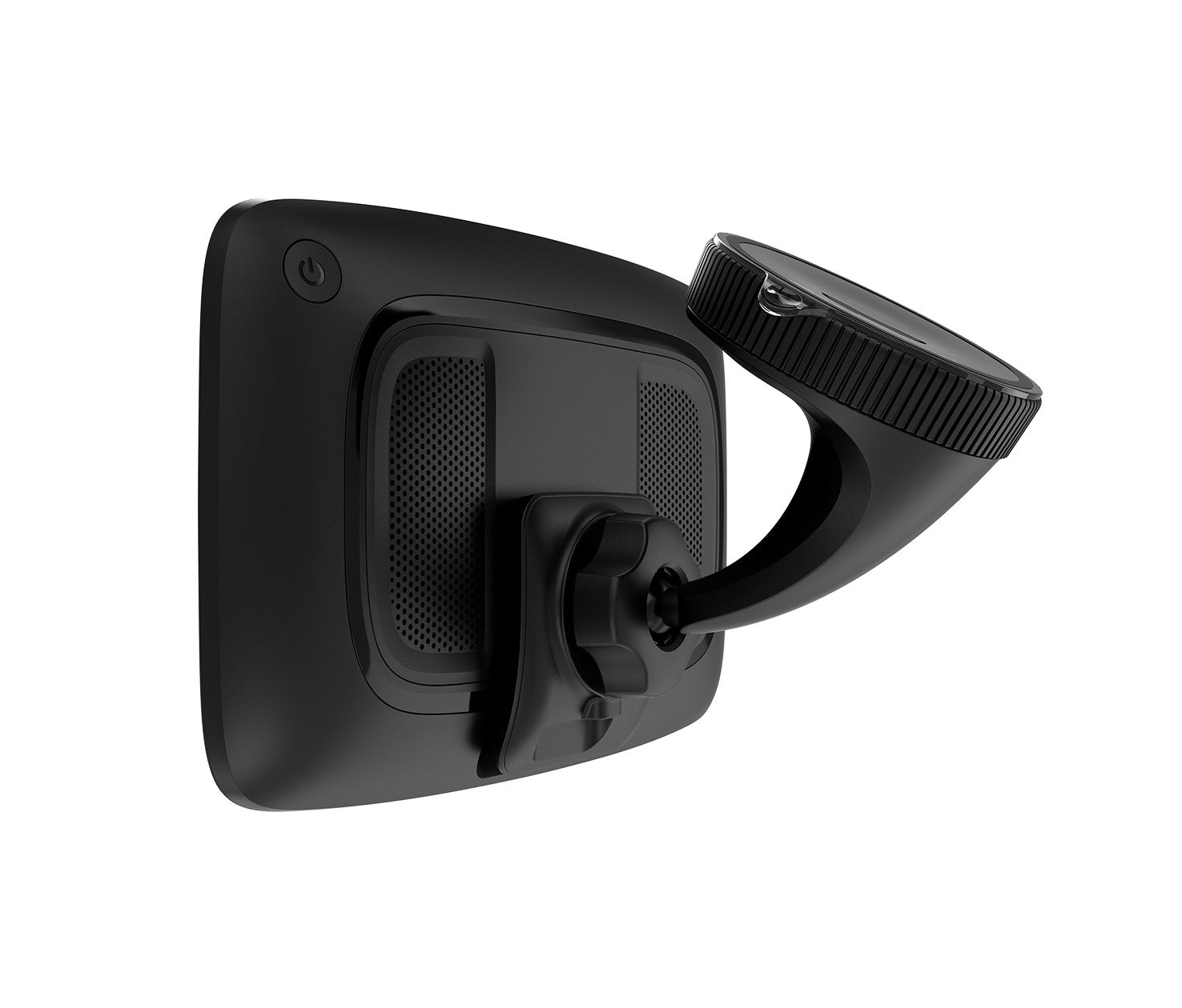 TomTom GO Expert navigatore Fisso 15,2 cm (6 pollici) Touch screen Nero