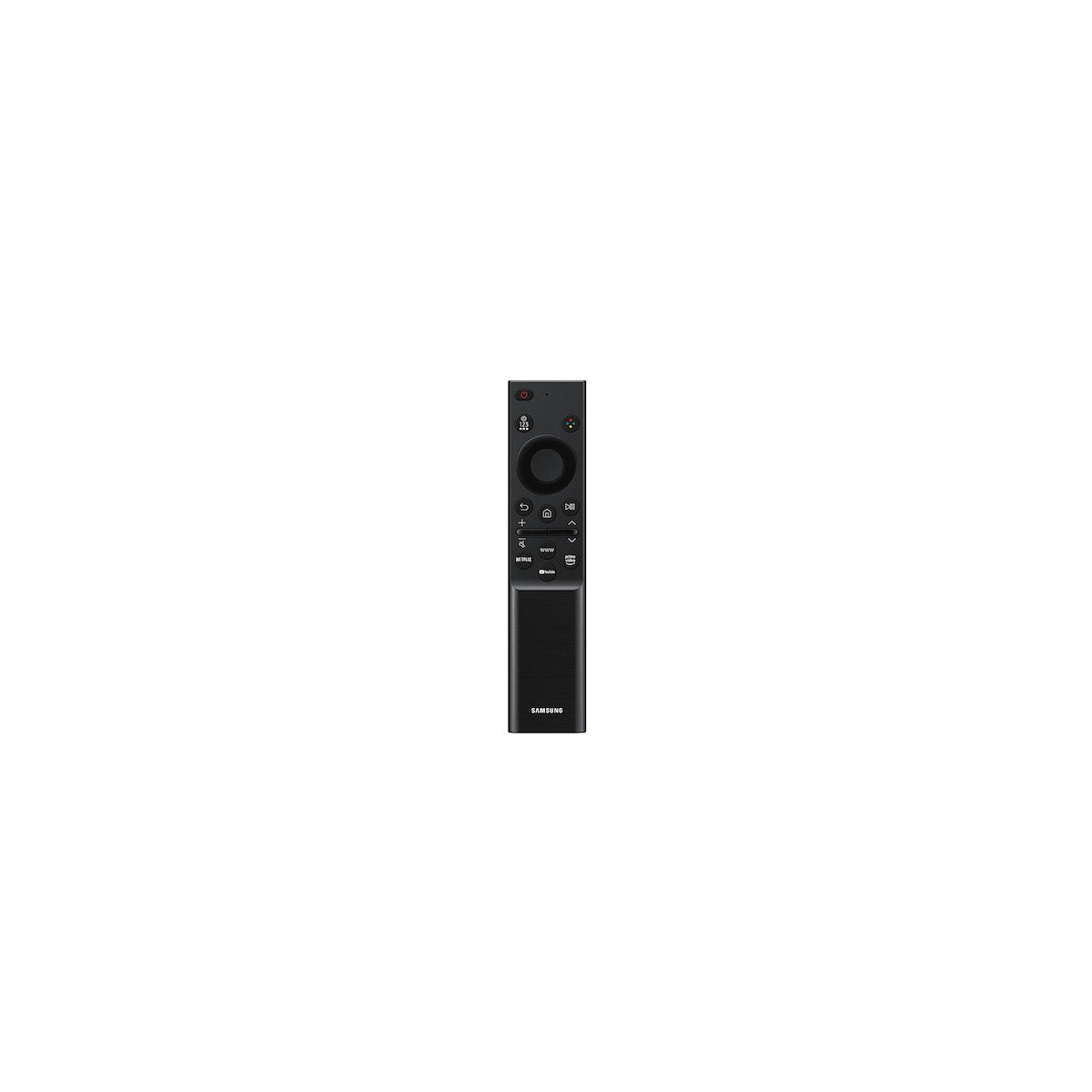 Samsung U8000F UE50U8072FUXXH TV 127 cm (50") 4K Ultra HD Smart TV Wi-Fi Nero