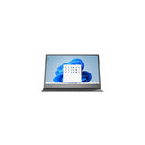 Mediacom Monitor Portatile MD-PMA156 15.6" IPS Full HD 1920x1080 60Hz 6ms Mini-HDMI 2x USB-C