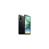 Xiaomi Redmi A5 17,5 cm (6.88") Doppia SIM Android 15 4G USB tipo-C 3 GB 64 GB 5200 mAh Nero