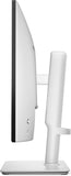 DELL S Series S2425HSM Monitor PC 61 cm (24") 1920 x 1080 Pixel Full HD LCD Bianco