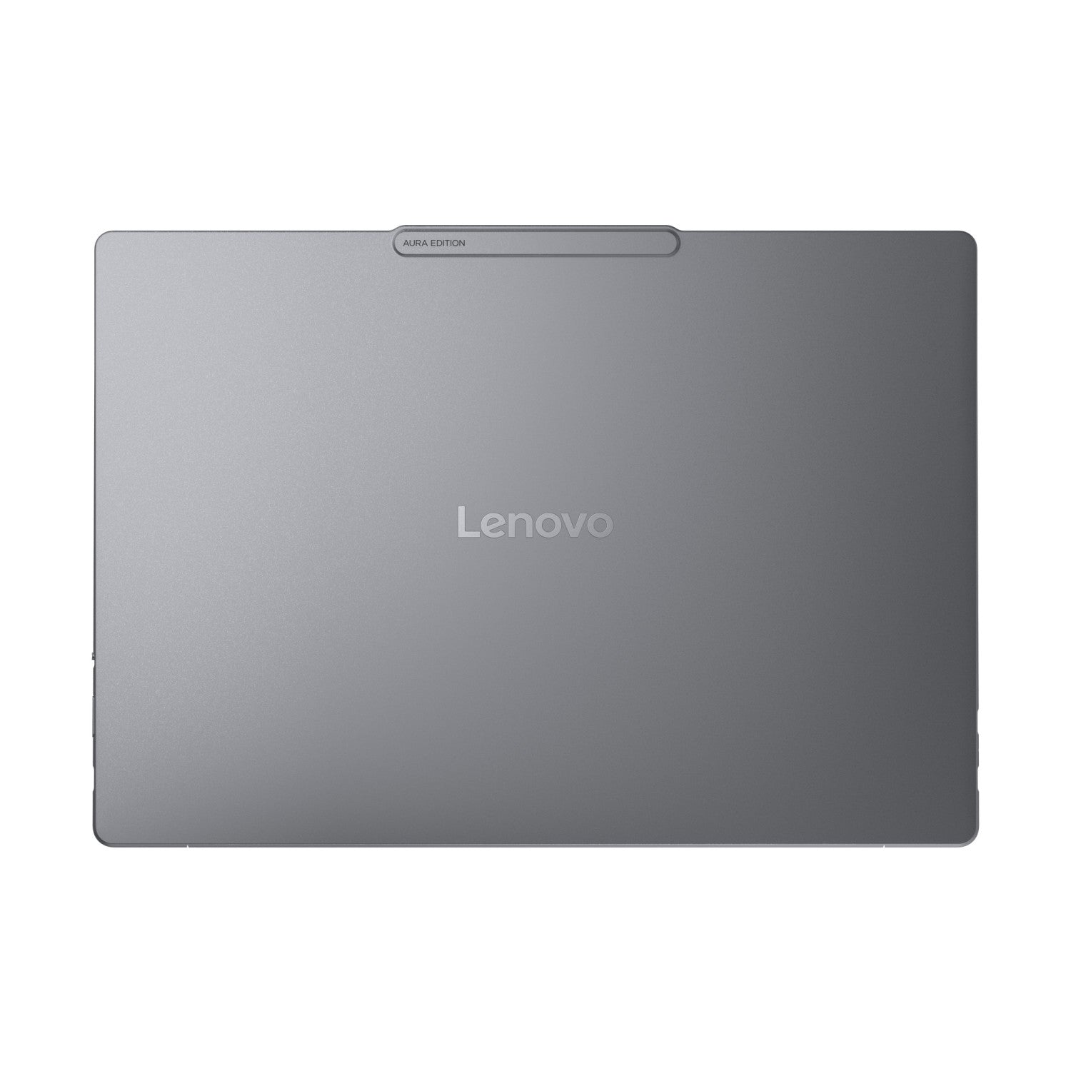 Lenovo Yoga Slim 7 14IPH11 Copilot PC Intel Core Ultra 5 322 Computer portatile 35,6 cm (14") WUXGA 16 GB LPDDR5x-SDRAM 512 GB SSD Wi-Fi 7 (802.11be) Windows 11 Home Grigio Italiano