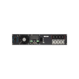 Eaton 9PX1500IRT gruppo di continuità (UPS) Doppia conversione (online) 1,5 kVA 1500 W 8 presa(e) AC