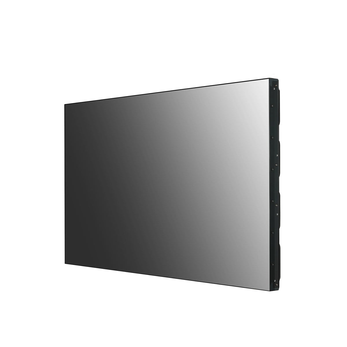 LG 55VL5PJ-A espositore video da parete LCD Interno