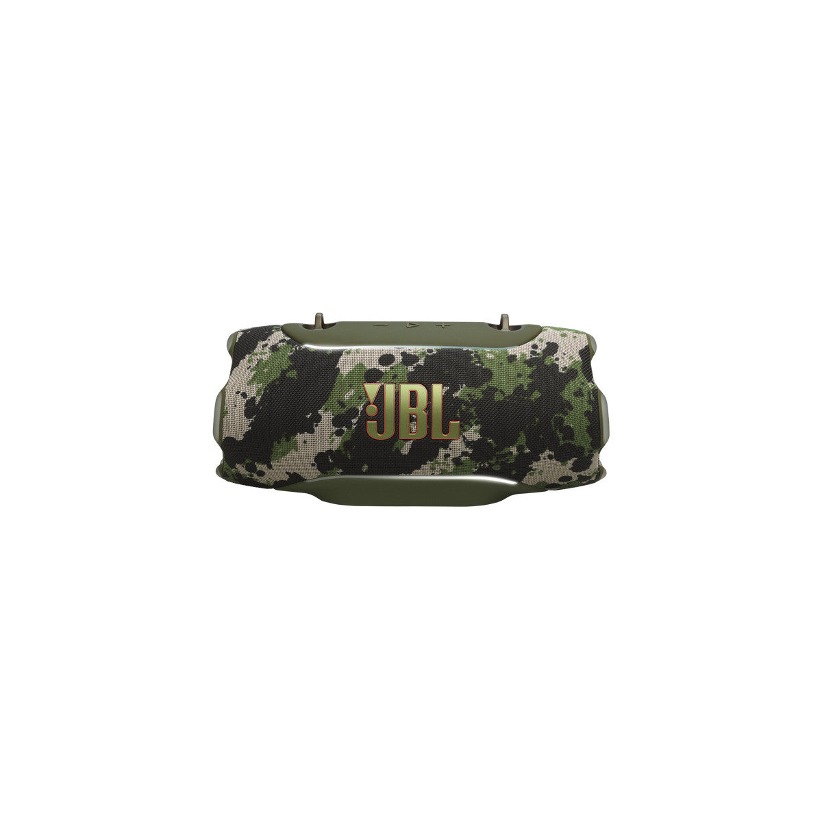 JBL Xtreme 5 Altoparlante portatile stereo Verde, Cachi 130 W