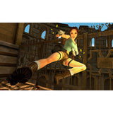 Take-Two Interactive Tomb Raider 4-6 Standard Edition Nintendo Switch