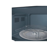 Hisense H20MOBP1G Forno a Microonde Superficie Piana con Grill 20 L 700 W Nero