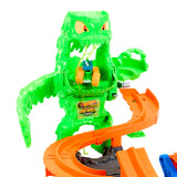 Hot Wheels Monster Trucks JMK90 veicolo giocattolo