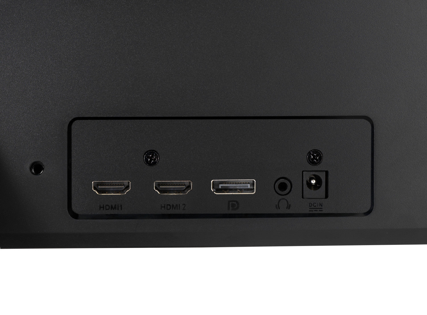 ASUS TUF Gaming VG279Q3R Monitor PC 68,6 cm 27 pollici 1920 x 1080 Pixel Full HD LCD Nero