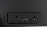 ASUS TUF Gaming VG279Q3R Monitor PC 68,6 cm 27 pollici 1920 x 1080 Pixel Full HD LCD Nero