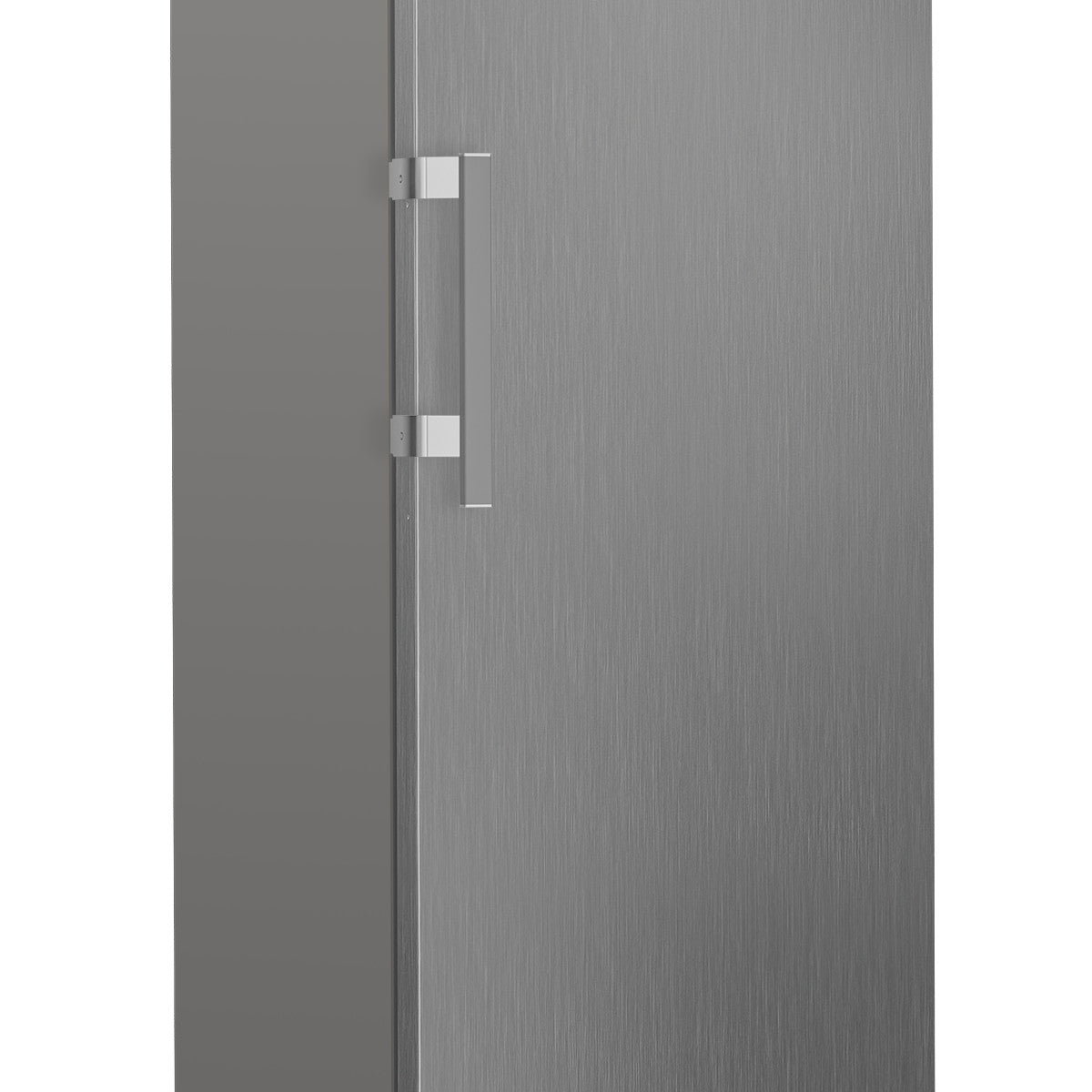 Beko B7RMLNE445ZXP: Frigorifero Monoporta Beyond, Total No-Frost, 59.5 cm
