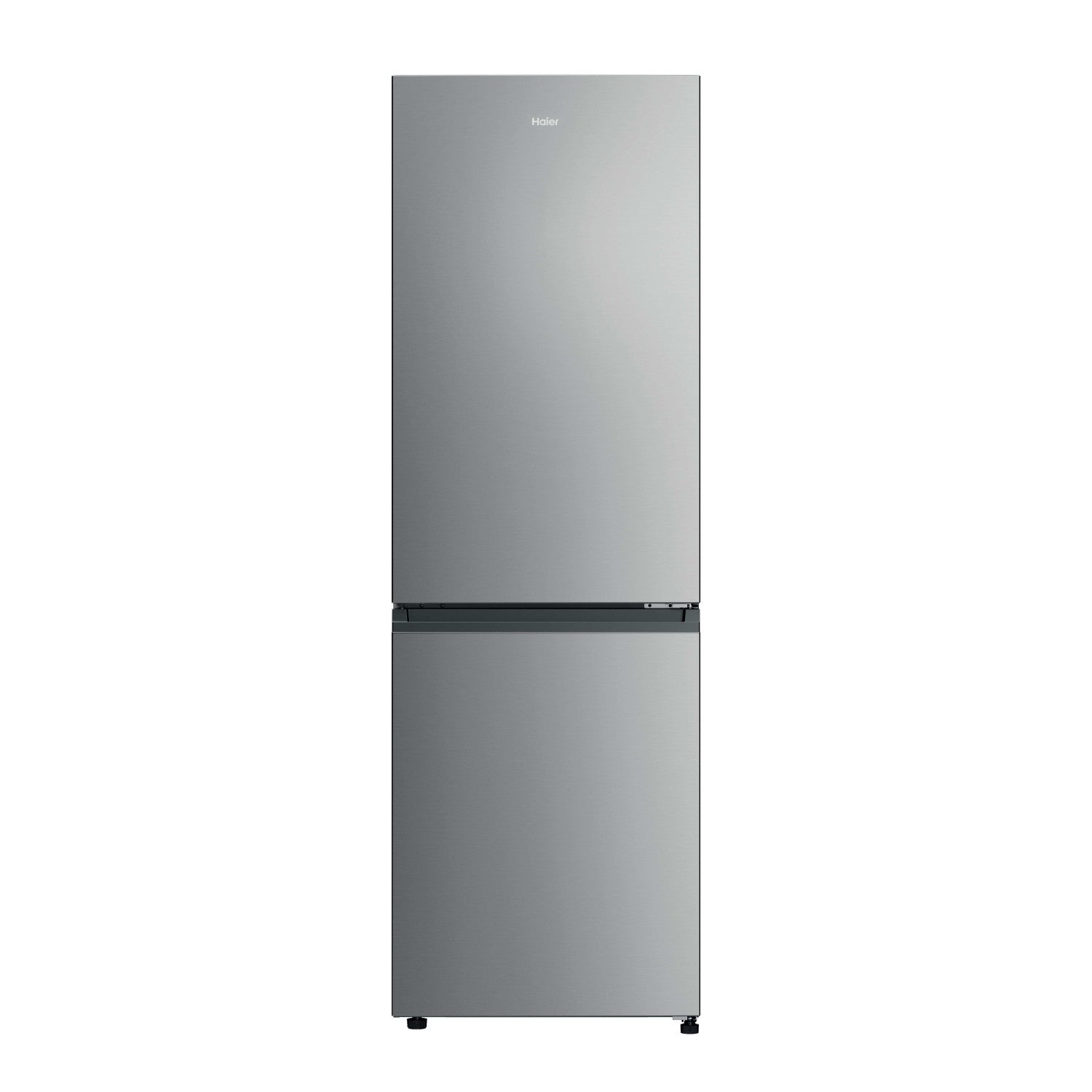 Haier HDPR1618CNPK frigorifero Libera installazione 352 L classe C Acciaio inox